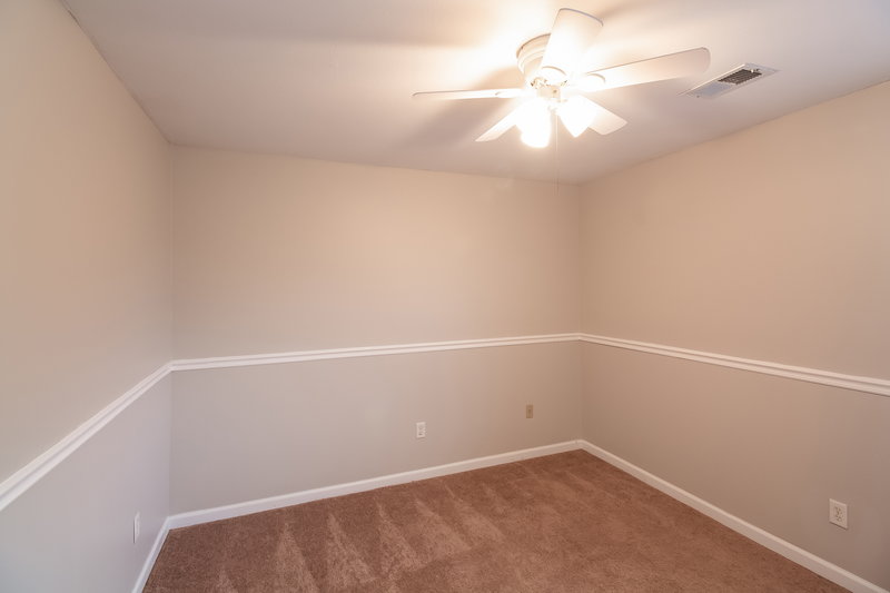 1,950/Mo, 9216 Rachel Shea Ave Olive Branch, MS 38654 Bedroom View