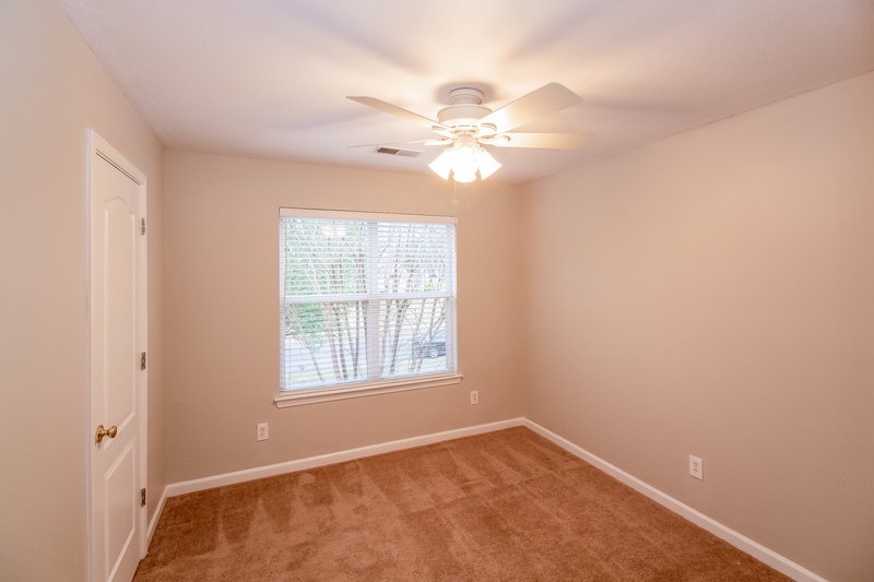 1,950/Mo, 9216 Rachel Shea Ave Olive Branch, MS 38654 Bedroom View 3