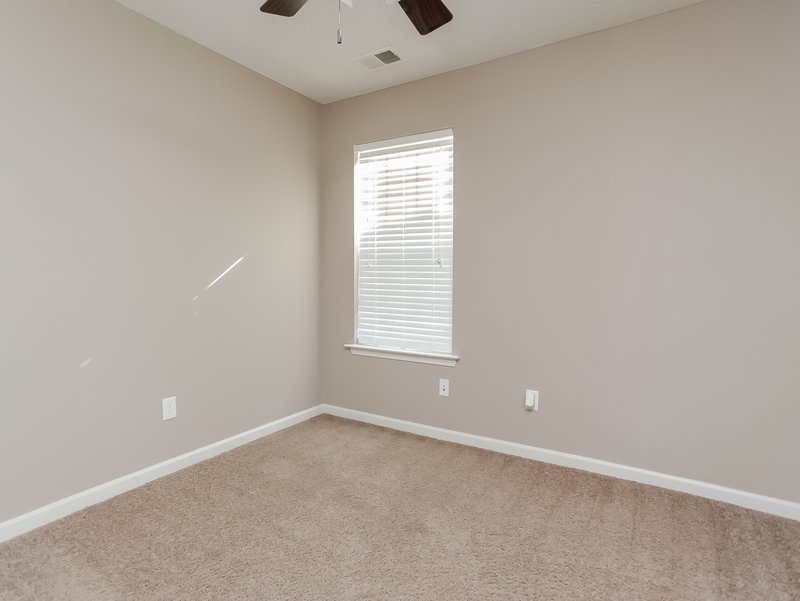 1,870/Mo, 8989 William Paul Dr Olive Branch, MS 38654 Bedroom View 3
