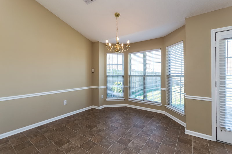 1,860/Mo, 7395 Bridle Cv Southaven, MS 38671 Bedroom View