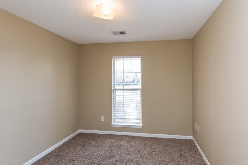 1,860/Mo, 7395 Bridle Cv Southaven, MS 38671 Bedroom View 2