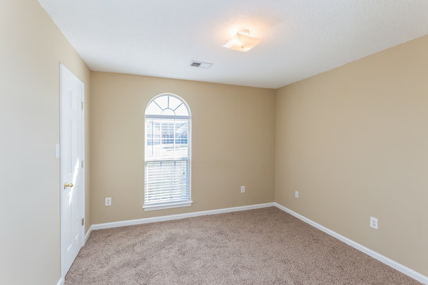 1,860/Mo, 7395 Bridle Cv Southaven, MS 38671 Bedroom View 4