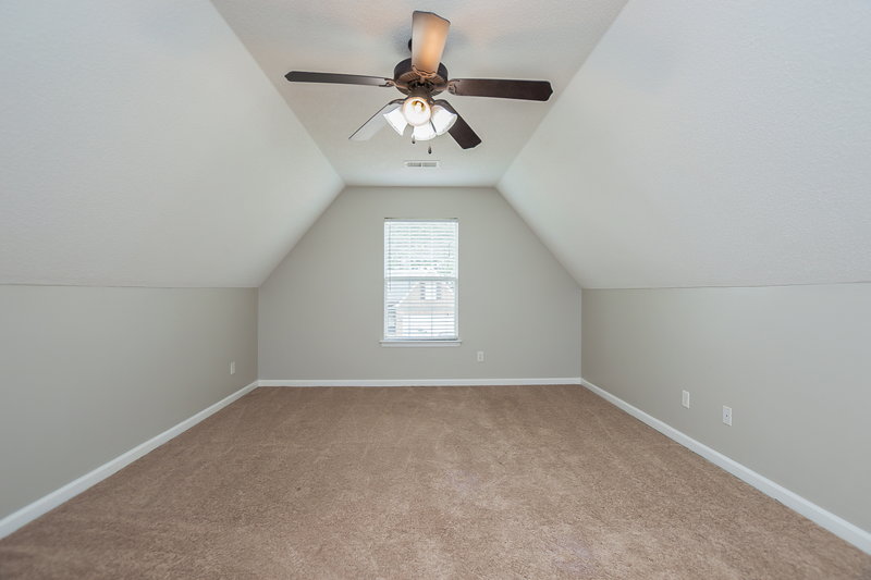 1,910/Mo, 5714 Bedford Loop E Southaven, MS 38672 Master Bedroom View