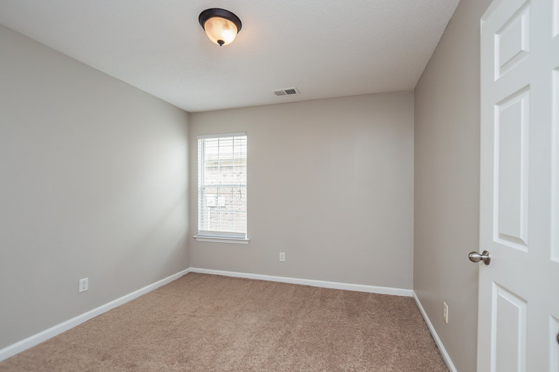 1,910/Mo, 5714 Bedford Loop E Southaven, MS 38672 Bedroom View