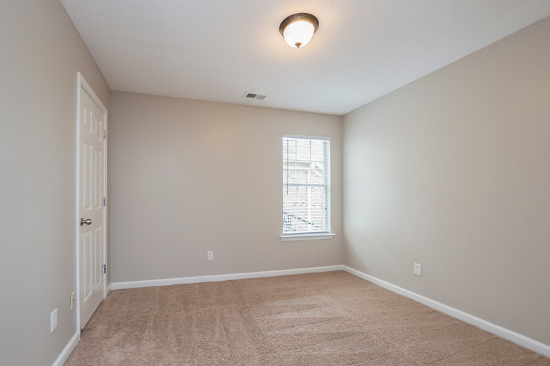 1,910/Mo, 5714 Bedford Loop E Southaven, MS 38672 Bedroom View 2