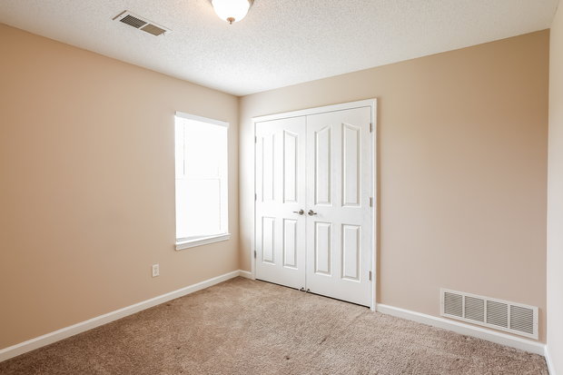 2,540/Mo, 2670 Pinnacle Dr Southaven, MS 38672 Bedroom View