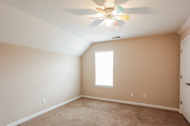 2,540/Mo, 2670 Pinnacle Dr Southaven, MS 38672 Bedroom View 2