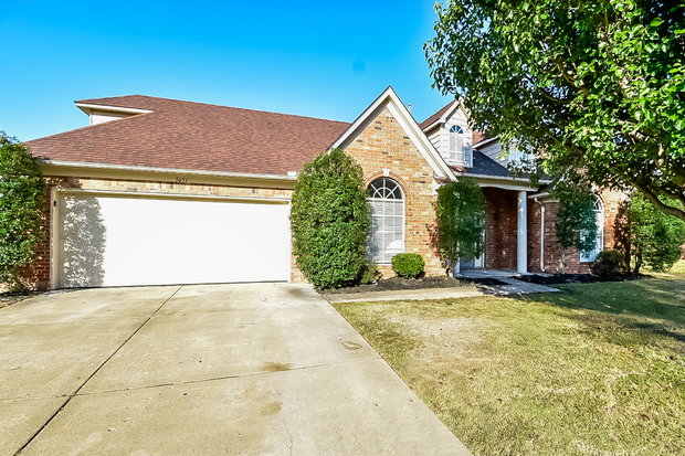 2,260/Mo, 5651 Carter Dr Southaven, MS 38672