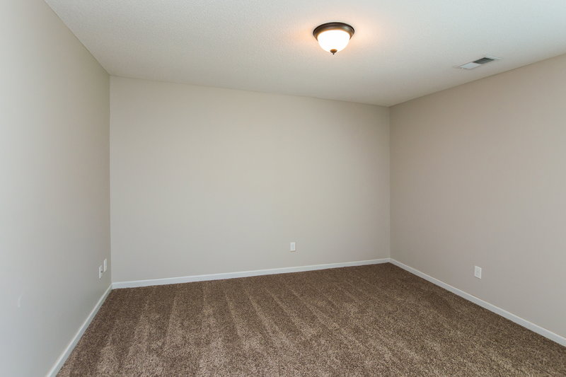 2,660/Mo, 9889 Southern Oak Way Olive Branch, MS 38654 Master Bedroom View 2