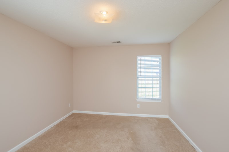 1,950/Mo, 9129 William Paul Dr Olive Branch, MS 38654 Bedroom View 3