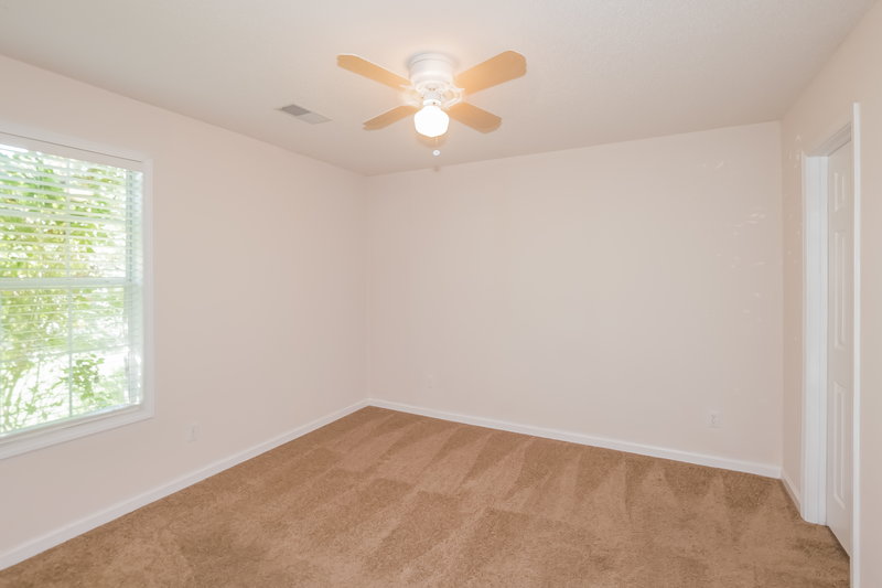 1,695/Mo, 10102 Fox Hunt Dr Olive Branch, MS 38654 Bedroom View