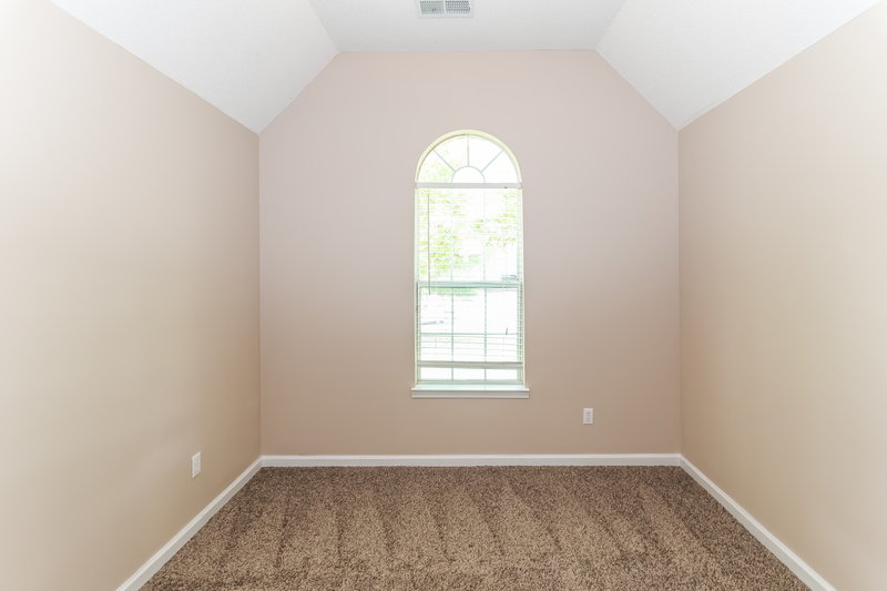2,600/Mo, 1128 Fredrick Dr Southaven, MS 38671 Bedroom View