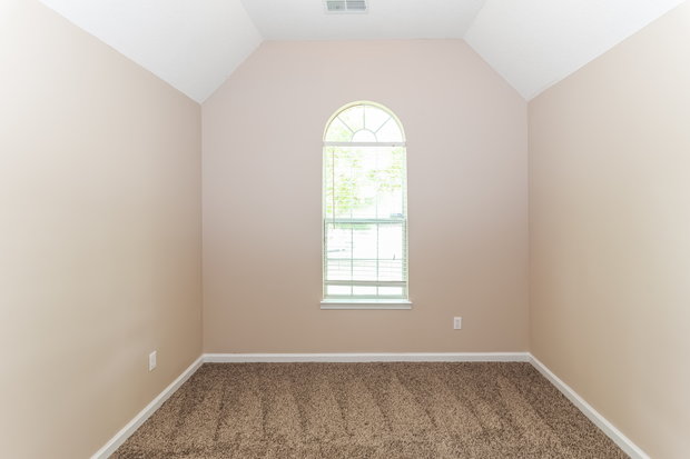 2,050/Mo, 1128 Fredrick Dr Southaven, MS 38671 Bedroom View
