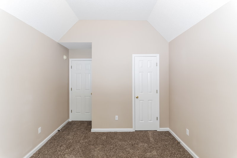 2,600/Mo, 1128 Fredrick Dr Southaven, MS 38671 Bedroom View 2