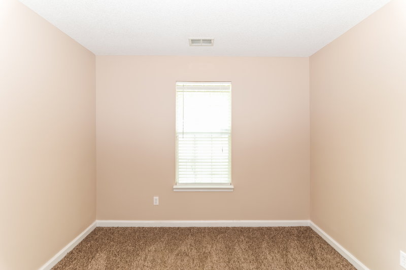 2,600/Mo, 1128 Fredrick Dr Southaven, MS 38671 Bedroom View 3