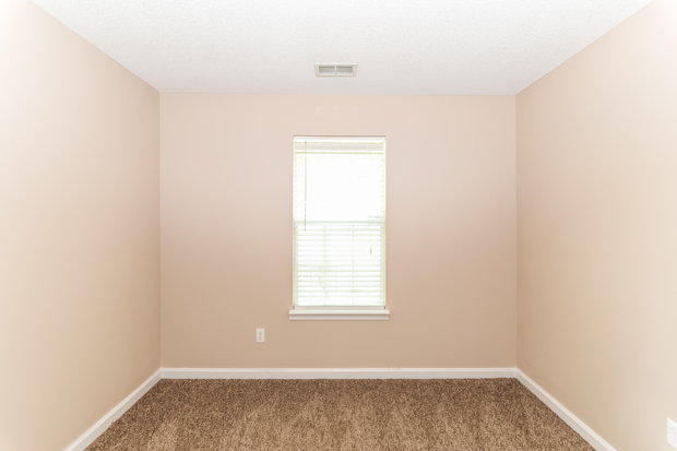 2,050/Mo, 1128 Fredrick Dr Southaven, MS 38671 Bedroom View 3