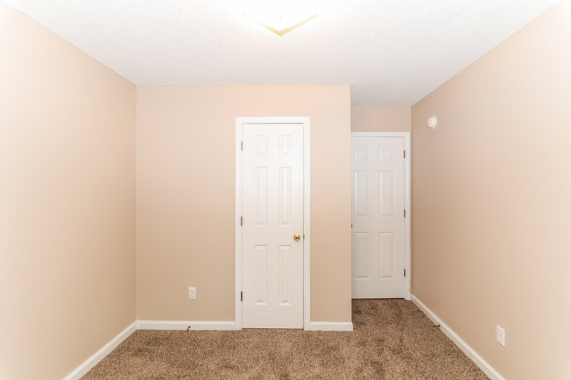 2,600/Mo, 1128 Fredrick Dr Southaven, MS 38671 Bedroom View 4
