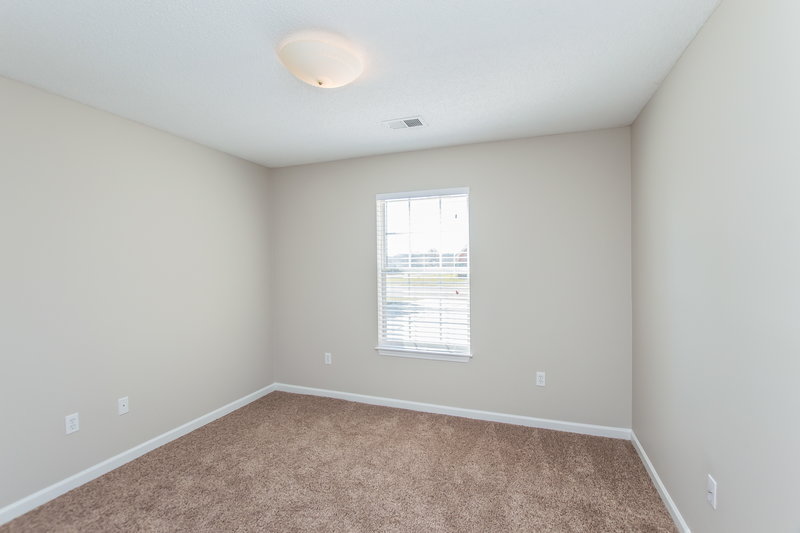 2,360/Mo, 1890 Central Trails Dr Southaven, MS 38671 Bedroom View 2