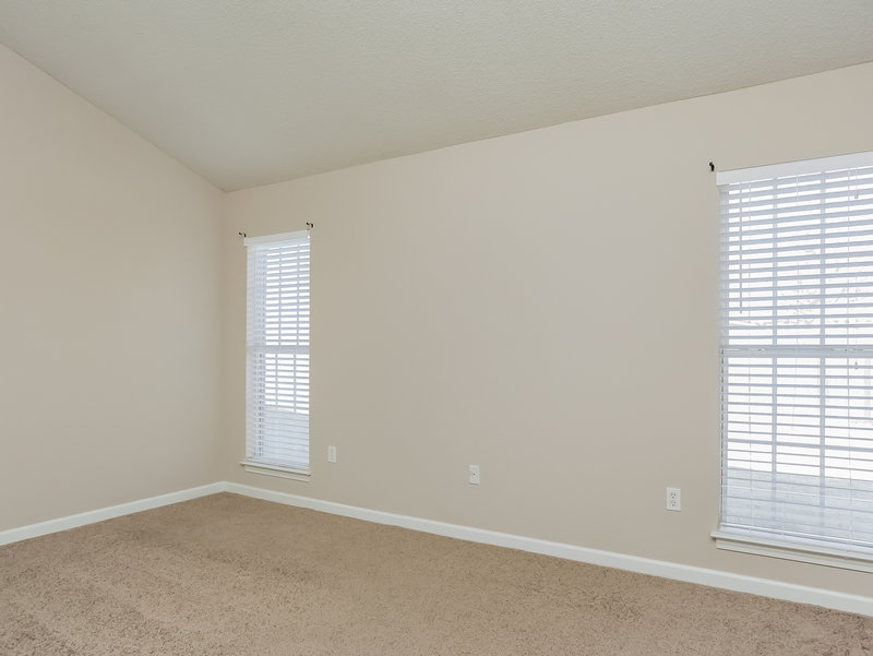 2,005/Mo, 1802 Mary Payton Cv Southaven, MS 38671 Master Bedroommediumx View