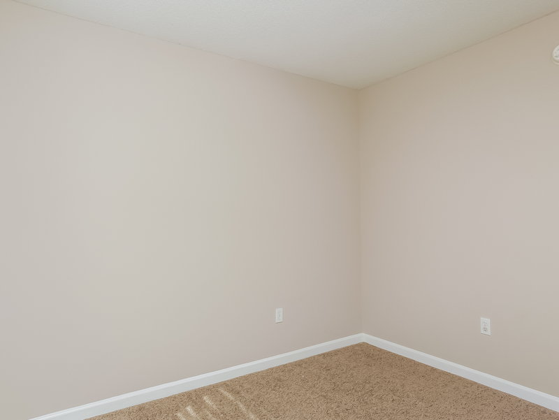 2,005/Mo, 1802 Mary Payton Cv Southaven, MS 38671 Bedroommediumx View