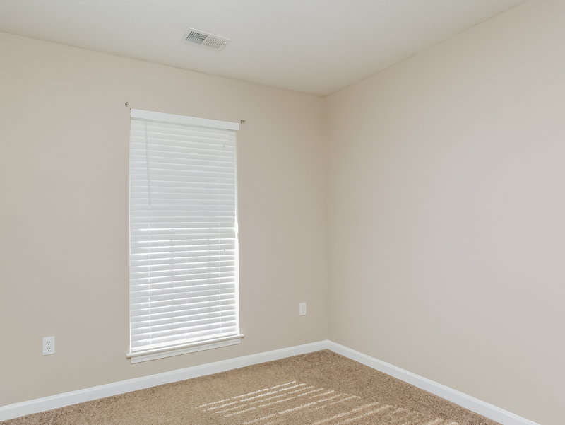 2,005/Mo, 1802 Mary Payton Cv Southaven, MS 38671 Bedroommediumx View 3