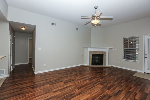 8977 William Paul Dr Olive Branch, MS 38654 | Progress Residential
