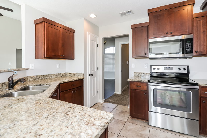 2,125/Mo, 4743 Shinault Ln Olive Branch, MS 38654 Dining Room View