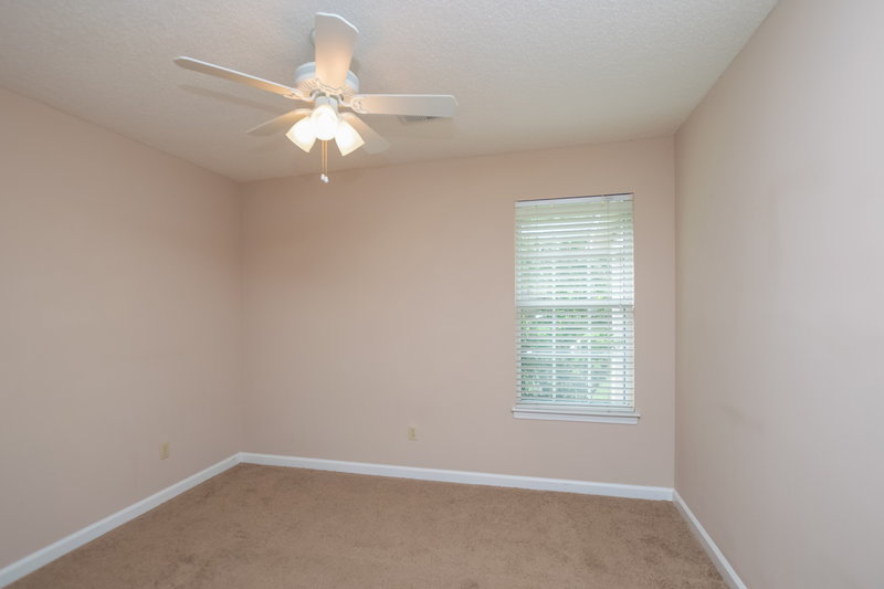 1,930/Mo, 2353 Heather Rdg Southaven, MS 38672 Master Bedroom View