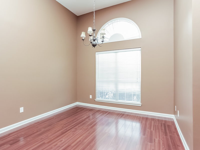 1,620/Mo, 8416 Inverness Dr Southaven, MS 38672 Dining Room View