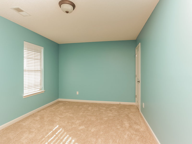 1,620/Mo, 8416 Inverness Dr Southaven, MS 38672 Bedroom View