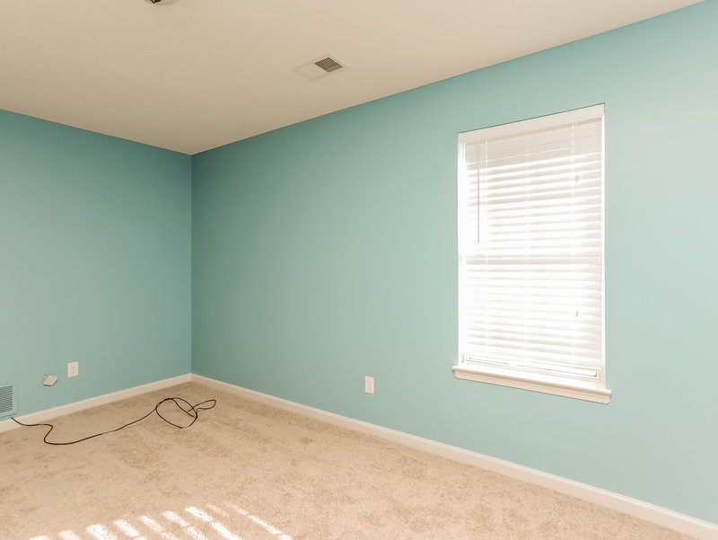 1,620/Mo, 8416 Inverness Dr Southaven, MS 38672 Bedroom View 2