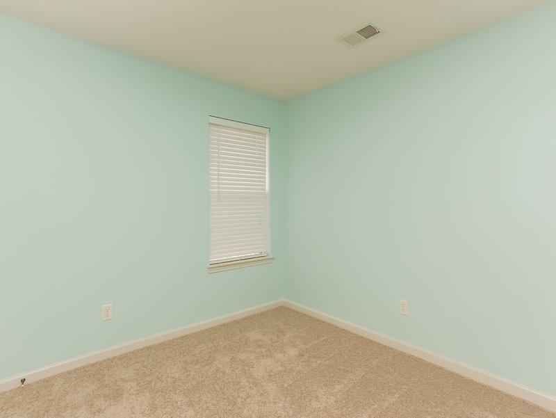 1,620/Mo, 8416 Inverness Dr Southaven, MS 38672 Bedroom View 3