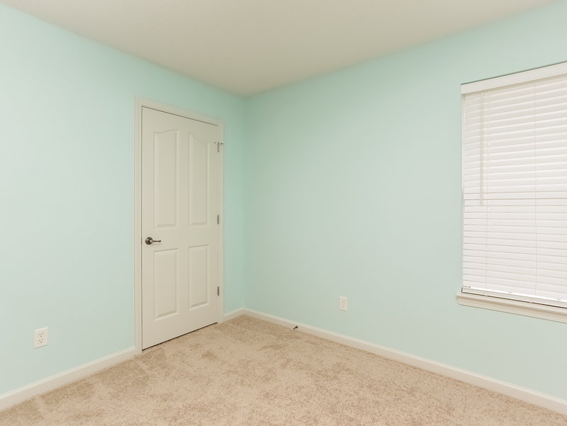 1,620/Mo, 8416 Inverness Dr Southaven, MS 38672 Bedroom View 4