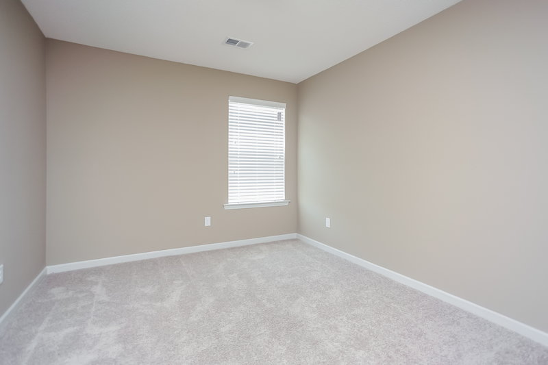2,030/Mo, 7868 Ridgedale Dr Olive Branch, MS 38654 Bedroom View 2