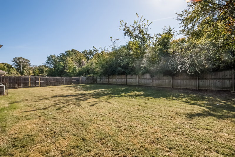 1,995/Mo, 9909 Southern Oak Way Olive Branch, MS 38654 Exterior View