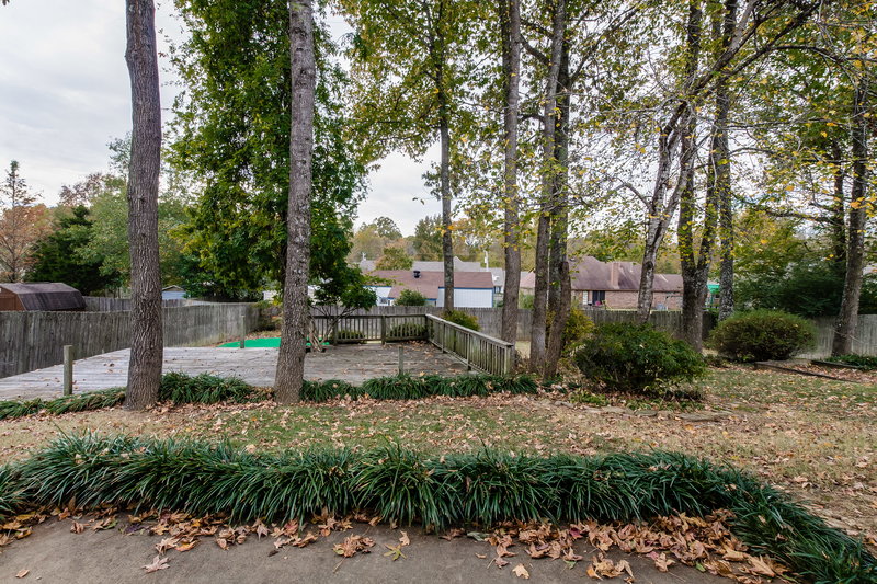 2,305/Mo, 8595 Bell Ridge Dr Olive Branch, MS 38654 Exterior View