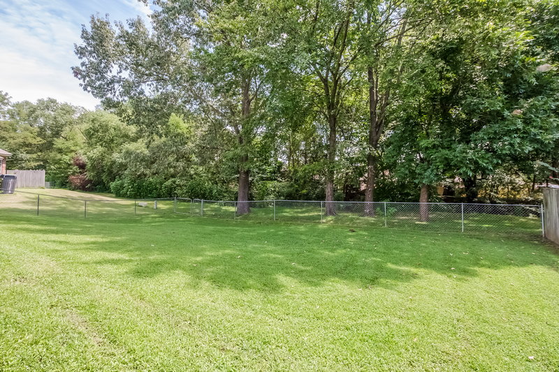 1,940/Mo, 6760 Diana Dr Olive Branch, MS 38654 Exterior View