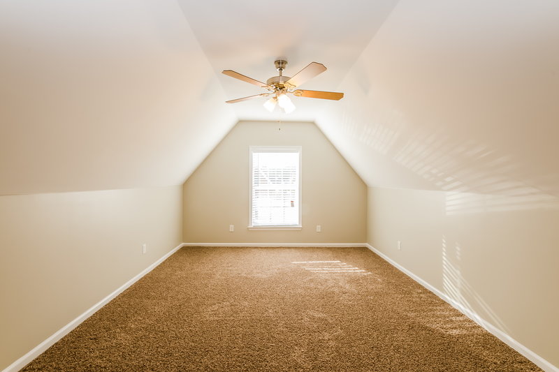 1,835/Mo, 5804 Lindsay Cv Southaven, MS 38671 Bonus Room View