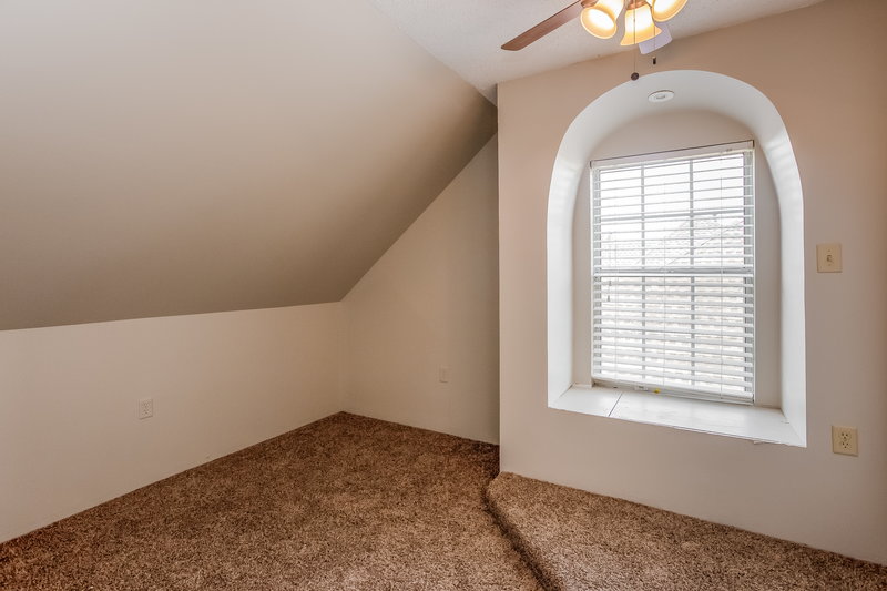 2,700/Mo, 1862 Towson Ln Horn Lake, MS 38637 Bedroom View