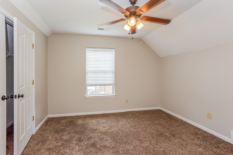 2,700/Mo, 1862 Towson Ln Horn Lake, MS 38637 Bedroom View 3
