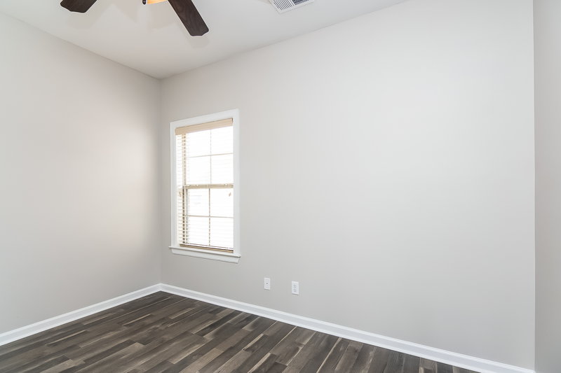 2,095/Mo, 8853 Bishop Lane Olive Branch, MS 38654 Bedroom View