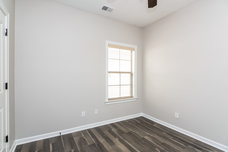 2,095/Mo, 8853 Bishop Lane Olive Branch, MS 38654 Bedroom View 3