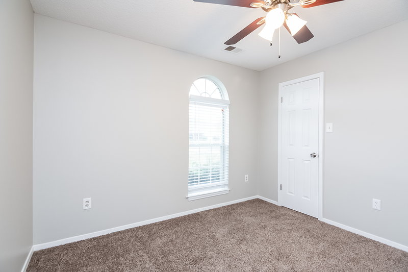 2,340/Mo, 7202 Brenwood Drive Horn Lake, MS 38637 Bedroom View 2