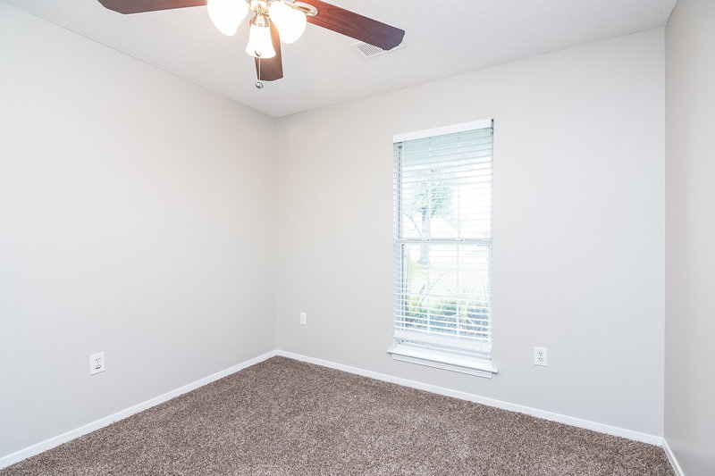 2,340/Mo, 7202 Brenwood Drive Horn Lake, MS 38637 Bedroom View 4