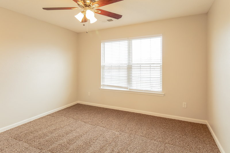 2,155/Mo, 7338 Green Ash Dr Olive Branch, MS 38654 Bedroom View 2