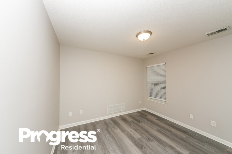 3,290/Mo, 295 Fairway Trace Dr Hernando, MS 38632 Bedroom View