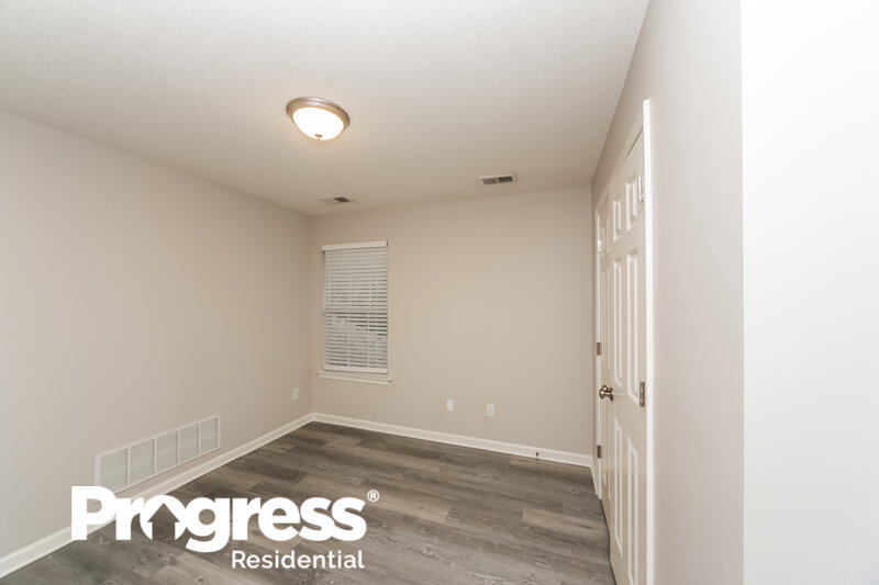 3,290/Mo, 295 Fairway Trace Dr Hernando, MS 38632 Bedroom View 2