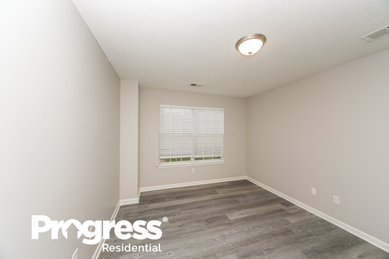 3,290/Mo, 295 Fairway Trace Dr Hernando, MS 38632 Bedroom View 3