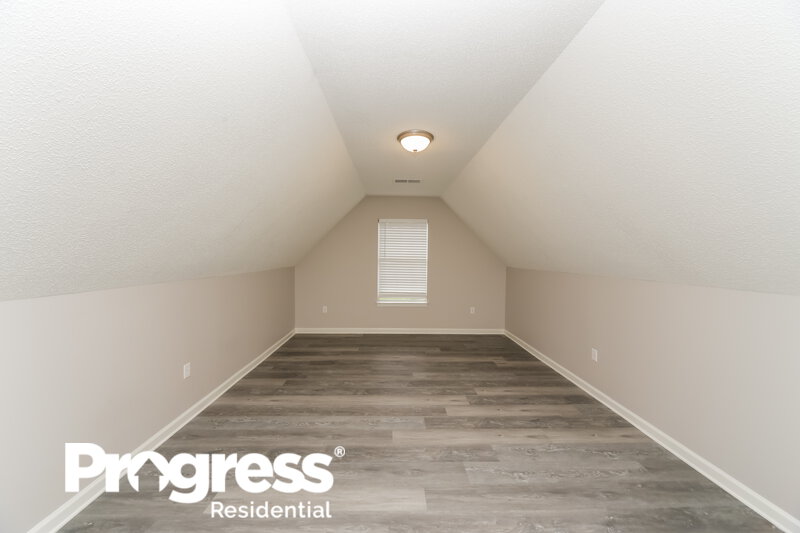 3,290/Mo, 295 Fairway Trace Dr Hernando, MS 38632 Bedroom View 4