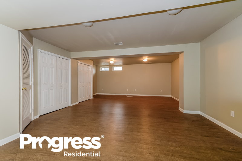 0/Mo, 167 Plymouth Dr Deptford, NJ 08096 basement View